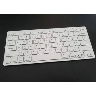SALE UP TO 50% [iOS / Android / Mac / Windows] Bàn phím không dây Bluetooth - Anker Ultra Slim Nhật