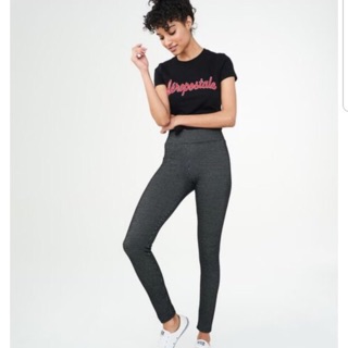 Quần legging AeroPostale