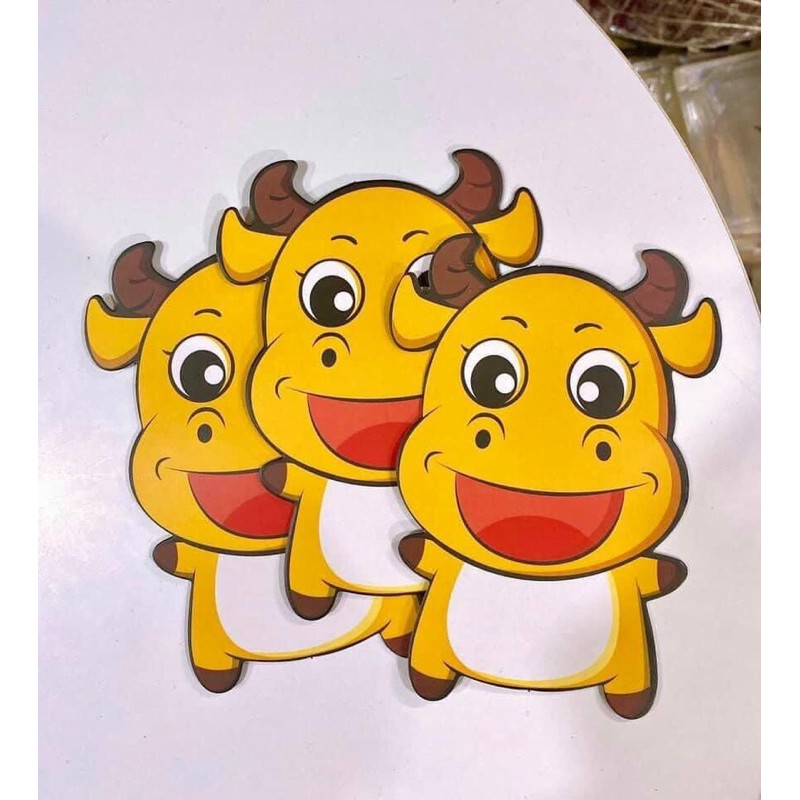 Set 100 bao lì xì tết hot nhất 2021
