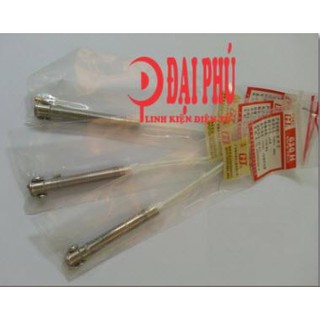 Ruột mỏ hàn 40w-60w