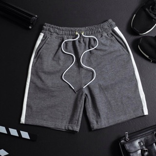 Quần short nam squat DNQ-003