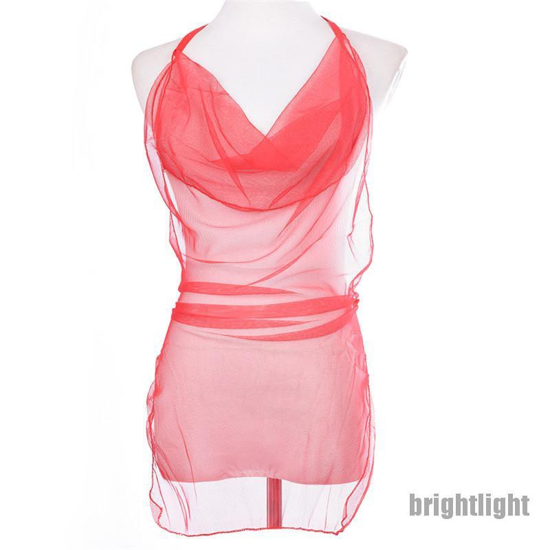 Quần Lót Lọt Khe Quyến Rũ Cho Nữ