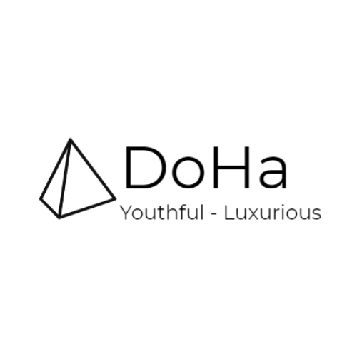 DoHa Official Store
