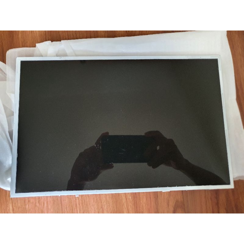 Màn hình laptop 14.1 inch tháo máy