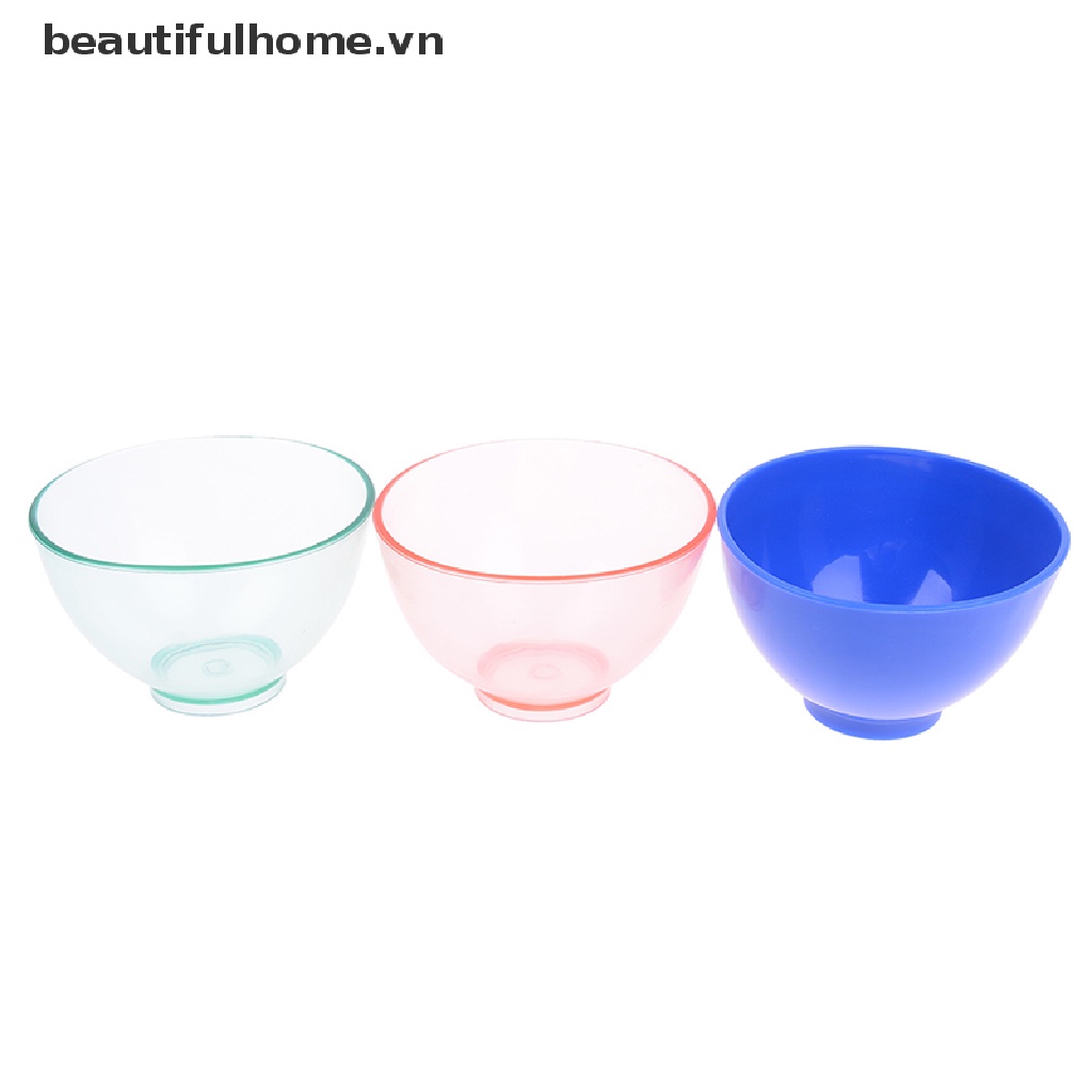 1 Tô Cao Su Chống Dính Chất Lượng Cao