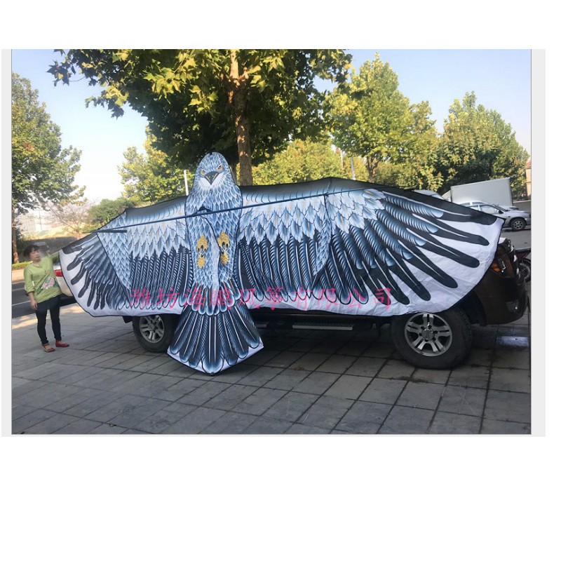 BÁN SỈ LẺ DIỀU CÁC LOẠI -  Bán sỉ, chọn mẫu liên hệ shop