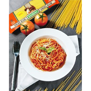 Mì ý sợi mảnh san remo úc