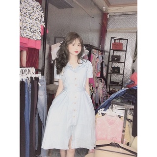 váy giả bò