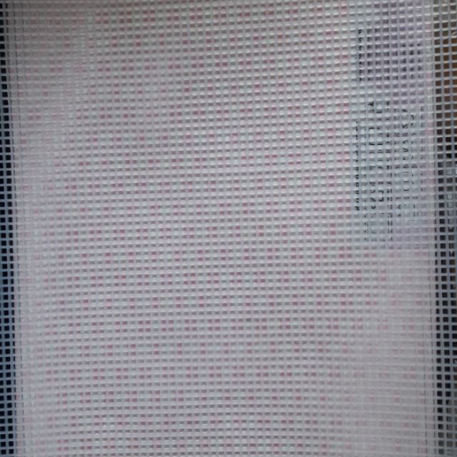 Canvas lót túi