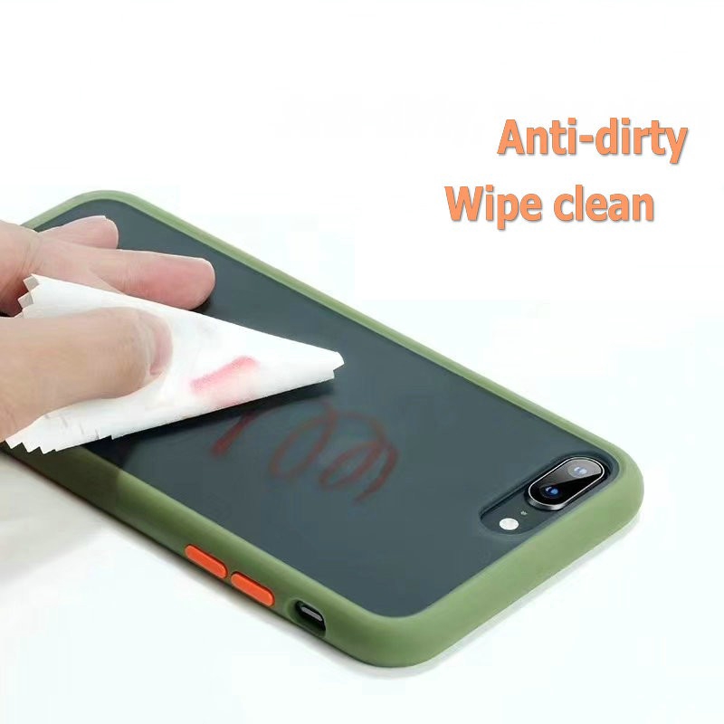 Ốp lưng chống sốc thời trang cho Samsung J2 J5 J7 Prime J4 J6 A6 Plus J8 A7 A9 2018 | BigBuy360 - bigbuy360.vn