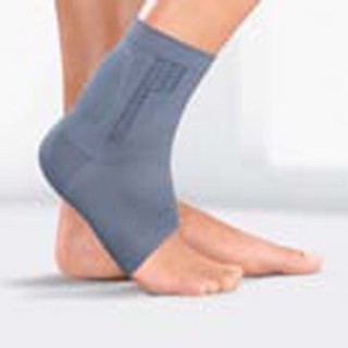 Nẹp gân gót silicone protect.Achi