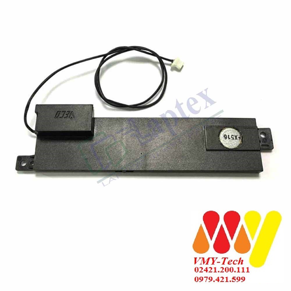 Loa HP 8460P - Elitebook 8460p 8460w 8470p 8470w Probook 6460b 6470b SPEAKER