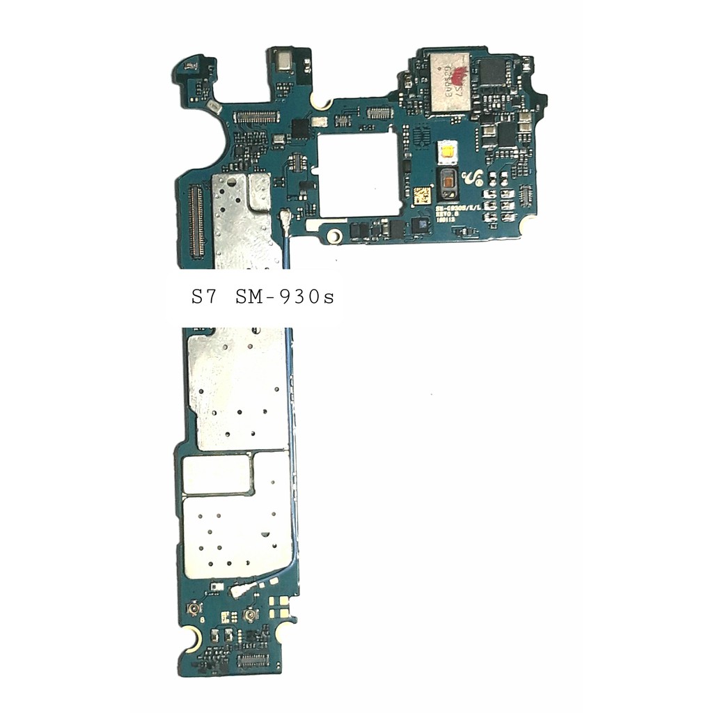 Main Điện Thoại Samsung Galaxy S6 Hàng Chính Hãng