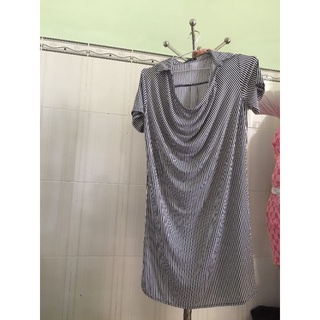 Thanh lý đầm váy bầu nhiều kiểu