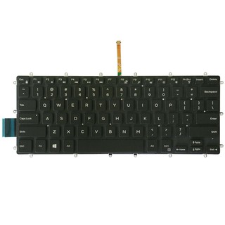 Bàn phím Dell Vostro 3490