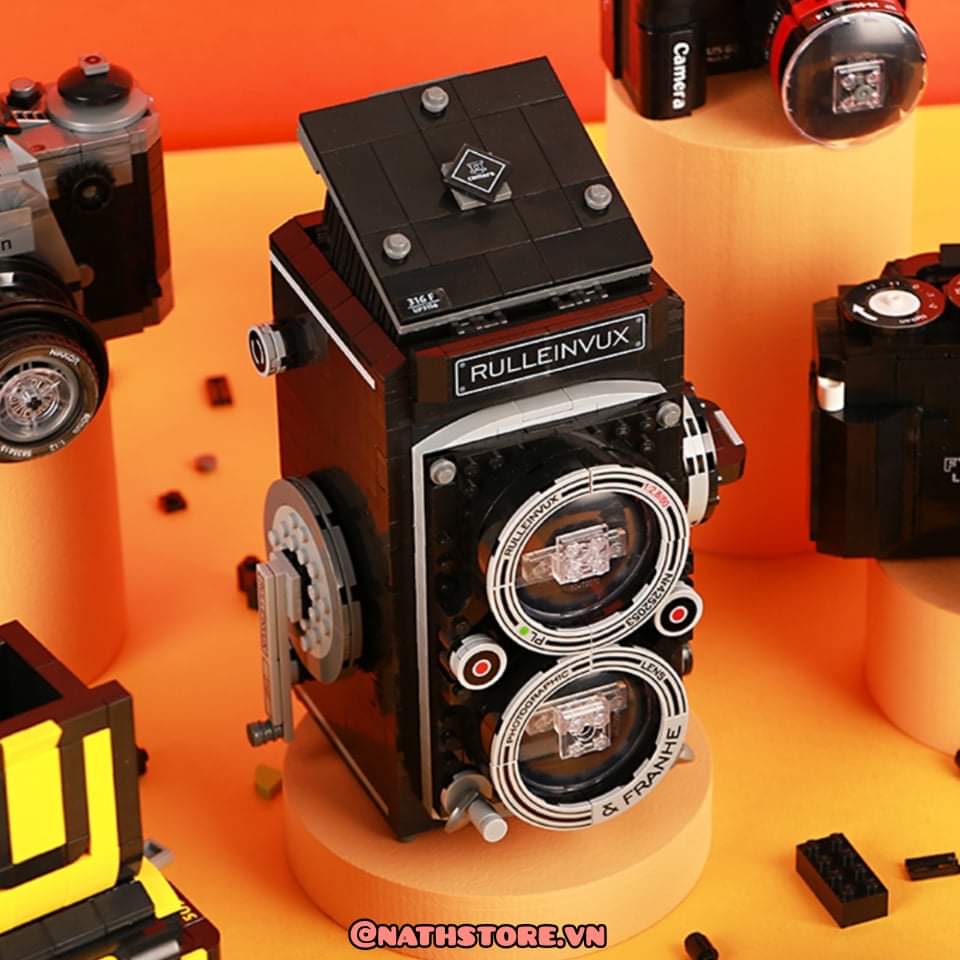 https://cf.shopee.vn/file/c1f4d802052ef377458468456c600f32
