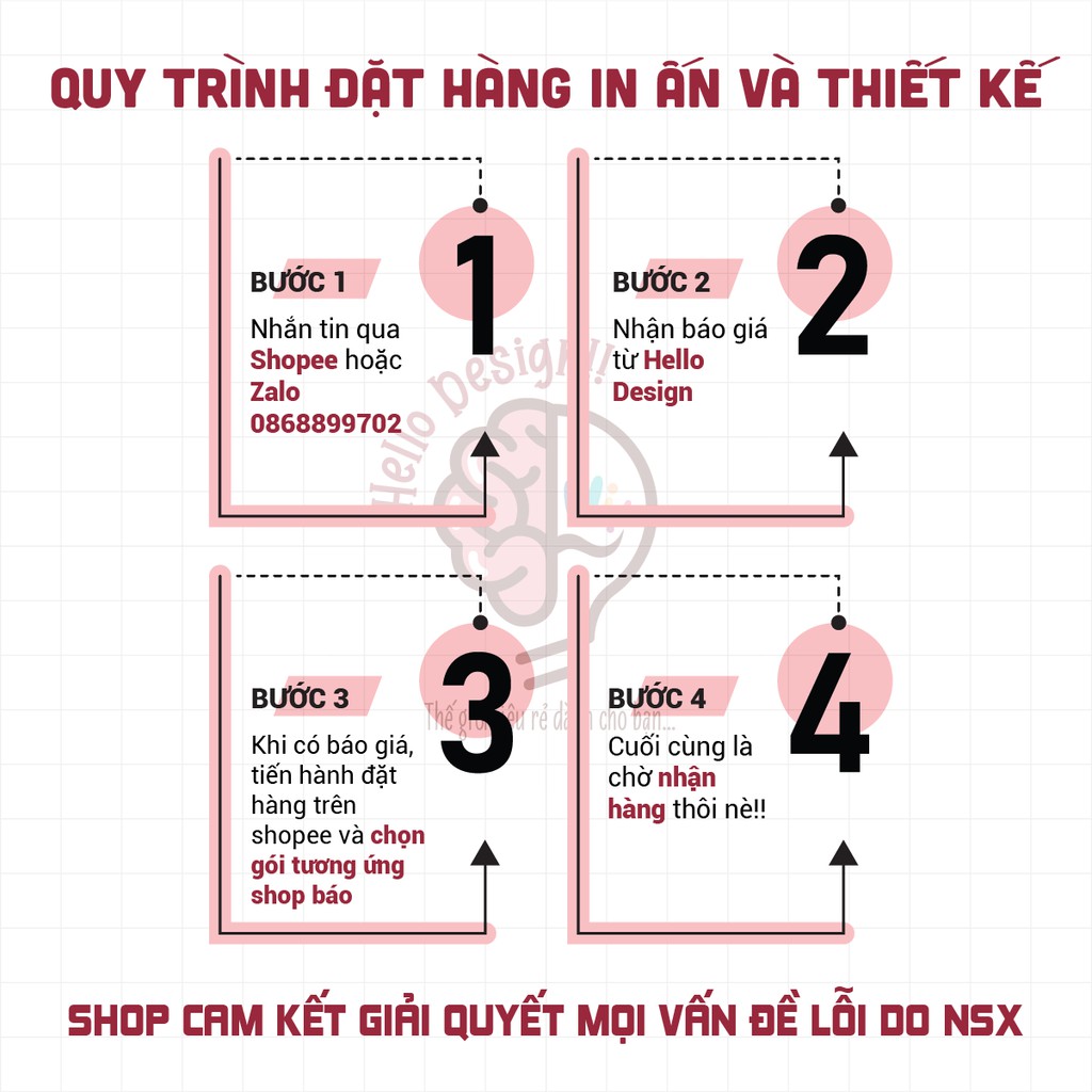 In Giấy Khen, Giấy Chứng Nhận Theo Yêu Cầu, Chất Liệu Cao Cấp - Bền Đẹp