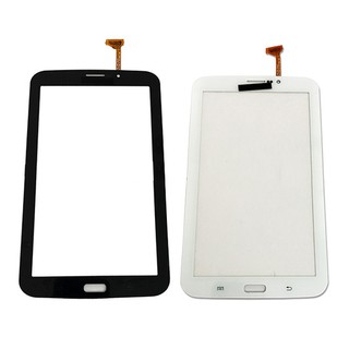 Cảm ứng SAMSUNG T211 (TAB3 7.0 _WIFI+3G)