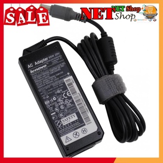 💖💖 sạc adapter laptop ibm lenovo thinkpad r61 t61