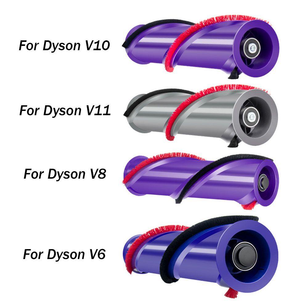 Đầu Chổi Lăn Thay Thế Cho Máy Hút Bụi DYSON