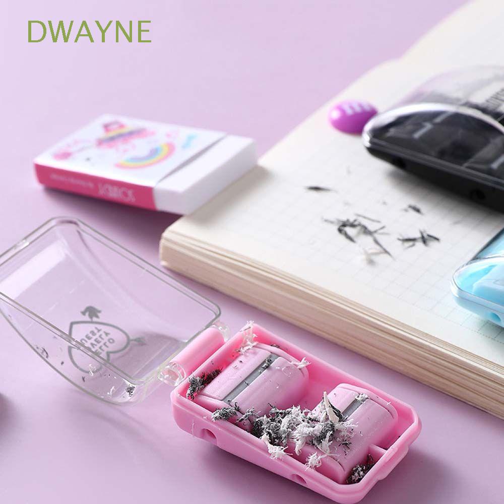 Con Lăn Nhựa Mini Làm Sạch Trống Để Bàn