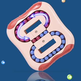 Con Quay Đồ Chơi Spinner Giúp Giảm Stress