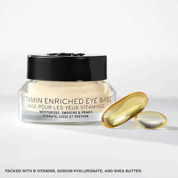 (Sẵn) Kem Lót Dưỡng Mắt Bobbi Brown Vitamin Enriched Eye Base | BigBuy360 - bigbuy360.vn