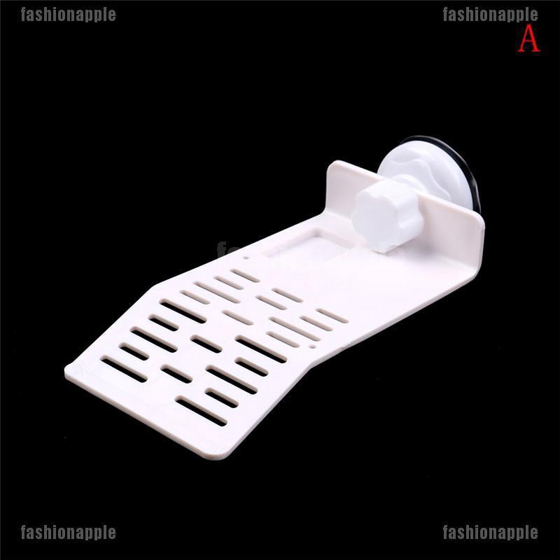 ❀❀ Hòn Đảo Bể Nuôi Rùa