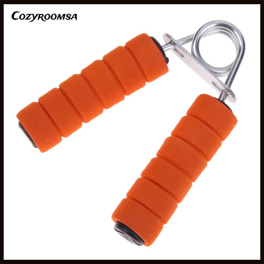 Dụng cụ luyện tập lực tay tiện lợi