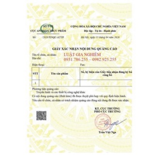 Bộ lấy ráy tai 8 món nghĩa vina  - Mỹ phẩm Ola