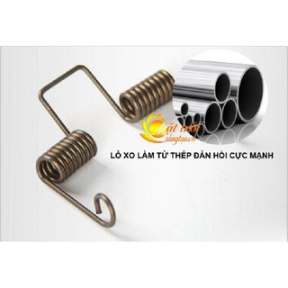 [ bảo hành 12 tháng ]  máy bắt chuột siêu nhạy
