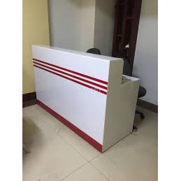 QUẦY THU NGÂN BÀN LỄ TÂN QUẦY TÍNH TIỀN QUẦY BARR#quầy thu ngân spa#quầy thu ngân giá rẻ#Quầy lễ tân