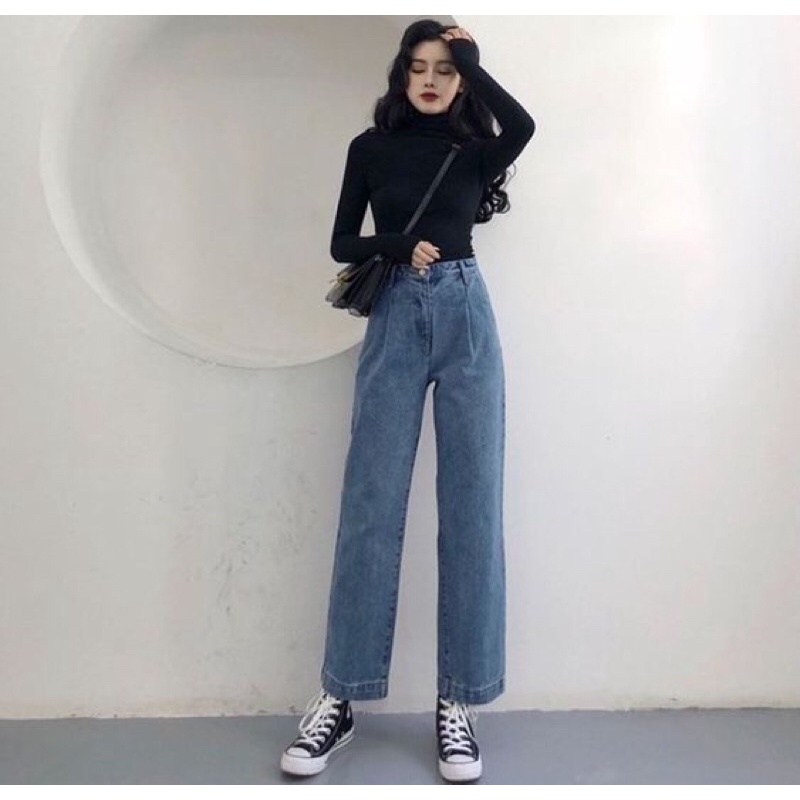 hàng vnxk 1750 2.8 kg chọn trên live