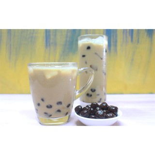 TRÀ LÀI HIỆU KING TEA 1KG