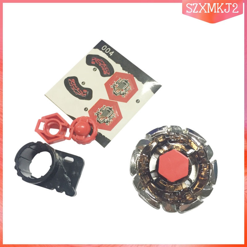 Máy Câu Cá BB28 4D szxmkj2 Bằng Nhựa Hợp Kim Nhôm