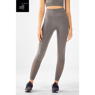 Quần yoga Fabletics chuẩn xịn