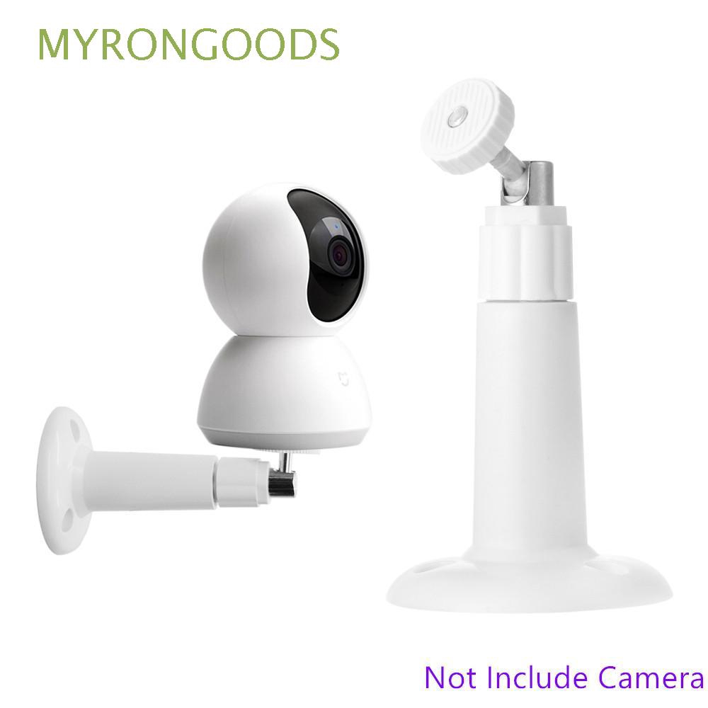 Giá đỡ xoay 360 độ cho camera CCTV Yi Xiaomi Mijia