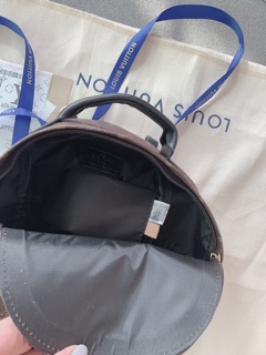 Balo Lv sz16