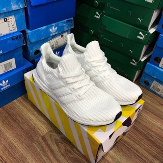 GIẦY ULTRA BOOST 4.0 NAM NỮ