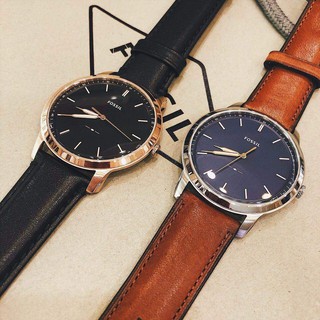 Đồng hồ nam Fossil FS5376