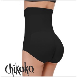 (FREESHIP)189-Quần độn mông gen bụng đúc hàng nội địa (Khách chọn màu)