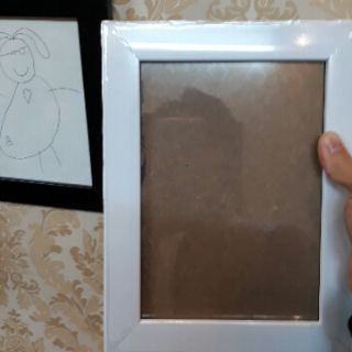 Khung ảnh để bàn cỡ 10x15, 13x18, 15x21