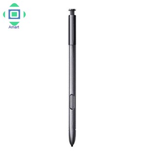 Bút cảm ứng chất lượng cao cho Samsung Galaxy Note 8/Note 5