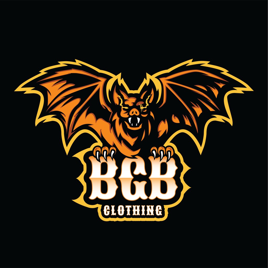 bgbclothing.official