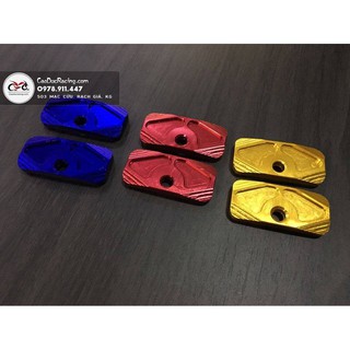 Siêu rẻ - pass tăng sên winner 150 - pass tăng sích