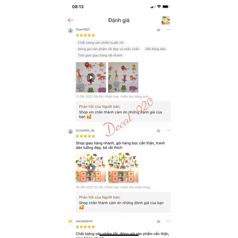 Decal dán tường, tranh dán tường, hình dán cho bé trang trí phòng ngủ, phòng khách | BigBuy360 - bigbuy360.vn