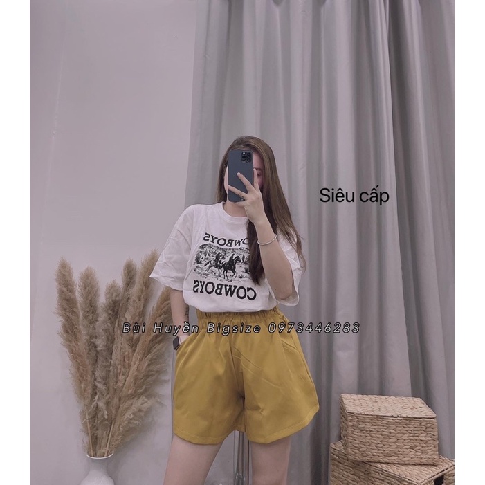 combo hai quần sale
