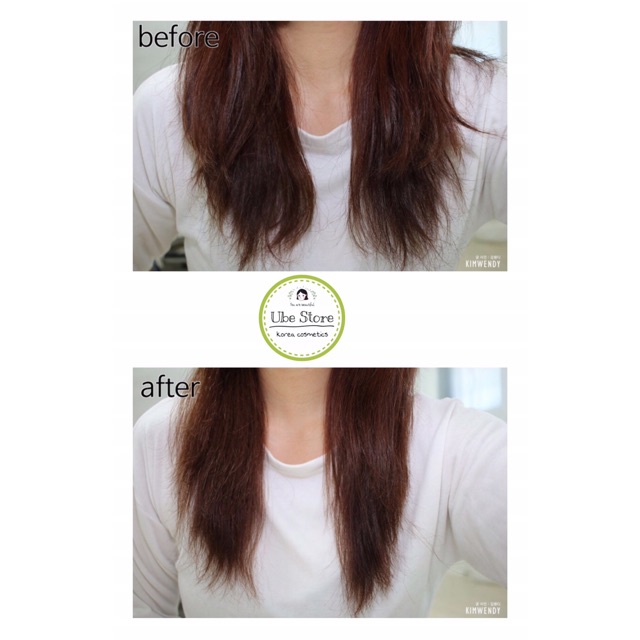TINH DẦU DƯỠNG TÓC RAIP R3 ARGAN HAIR OIL 100ML | BigBuy360 - bigbuy360.vn
