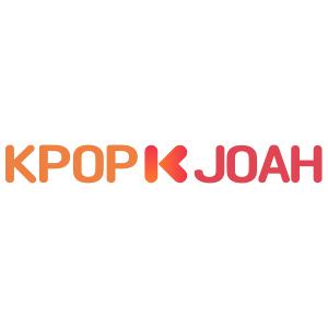 KPOPJOAH.vn