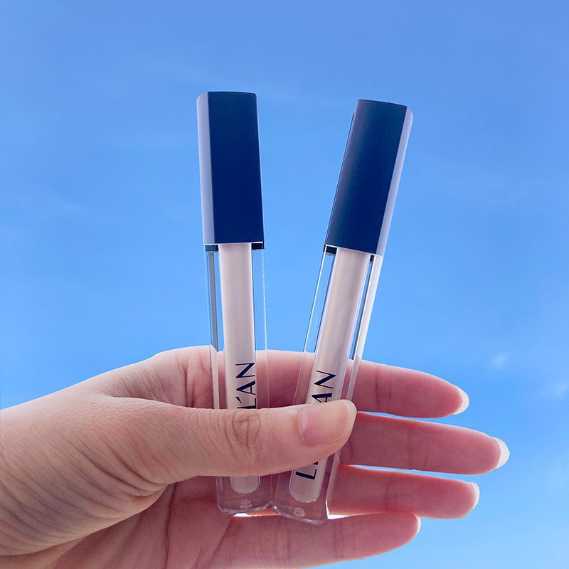 Kem che khuyết điểm LIYAL'AN dạng lỏng trang điểm lâu trôi 10ml | BigBuy360 - bigbuy360.vn